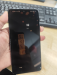 Xiaomi Redmi Note 10 Pro (Used)